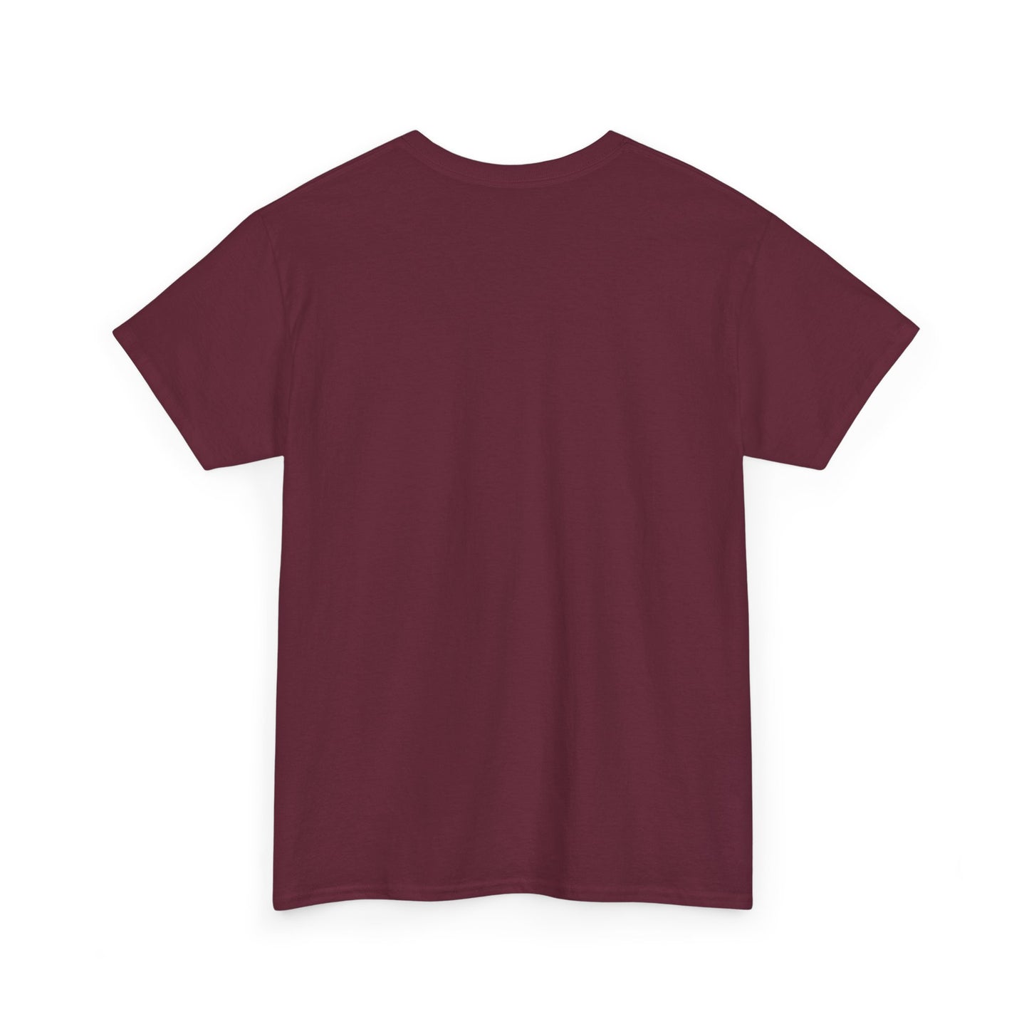 Adventure Spirit Unisex Tee - "I Thought I Wanted A Career, Turns Out I Just Wanted A Van And WIFI" - Motivational, Vacation Vibes, Gift for Travelers, Retro Style