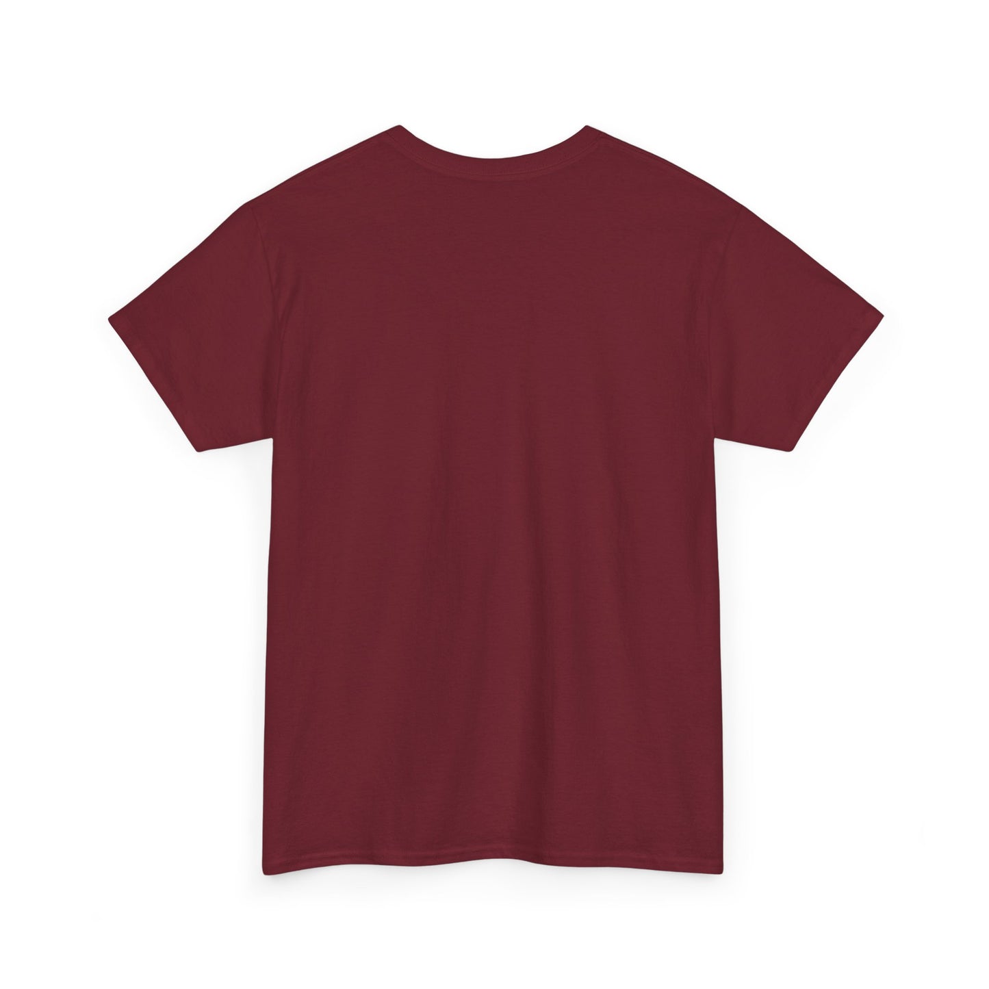 Camp Vibes Unisex Tee, "My Tent is Better Than Your Cubicle", Camping Shirt, Outdoor Fun, Gift for Nature Lovers, Adventure Apparel