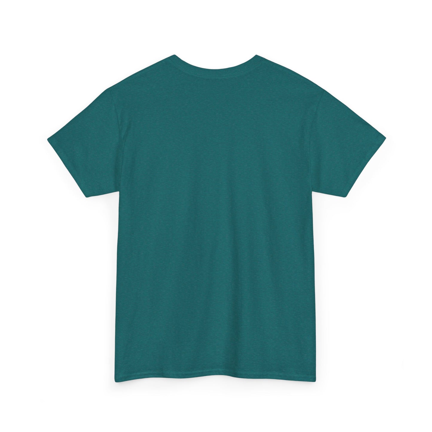 Camp Vibes Unisex Tee, "My Tent is Better Than Your Cubicle", Camping Shirt, Outdoor Fun, Gift for Nature Lovers, Adventure Apparel