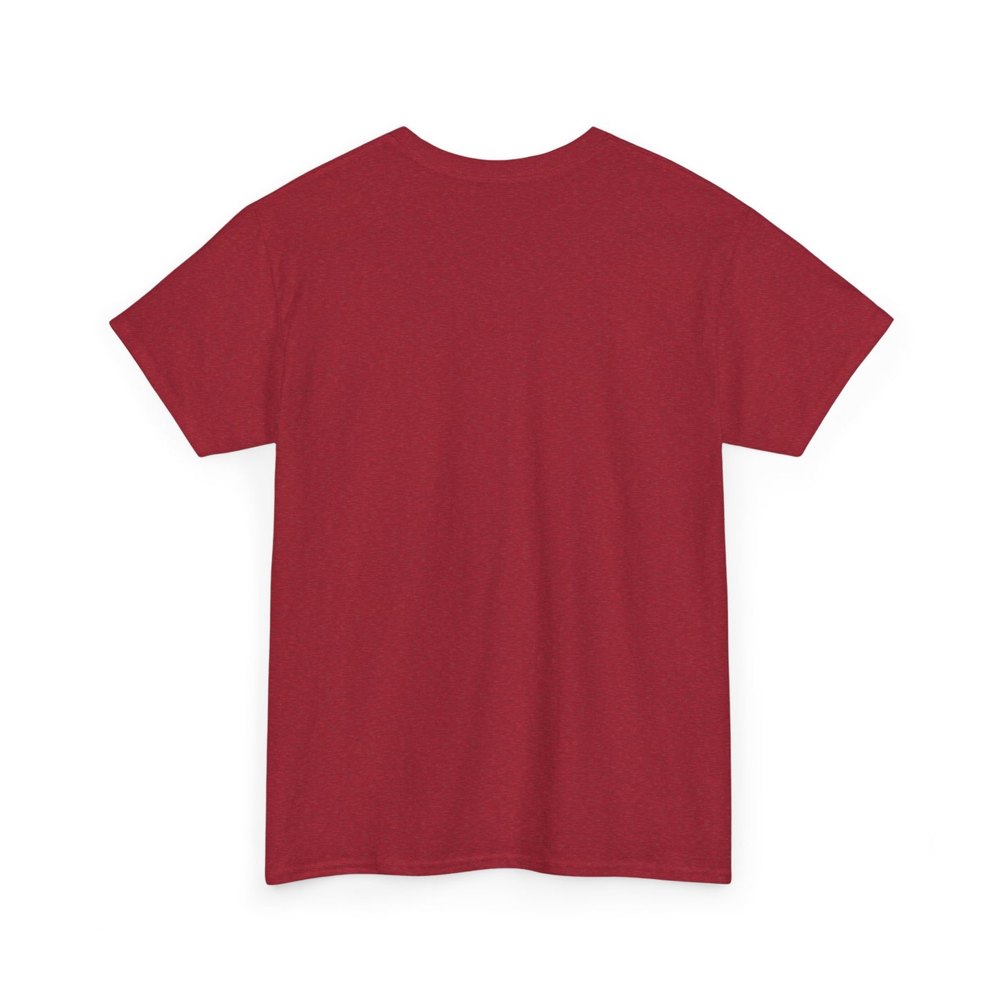 Adventure Spirit Unisex Tee - "I Thought I Wanted A Career, Turns Out I Just Wanted A Van And WIFI" - Motivational, Vacation Vibes, Gift for Travelers, Retro Style