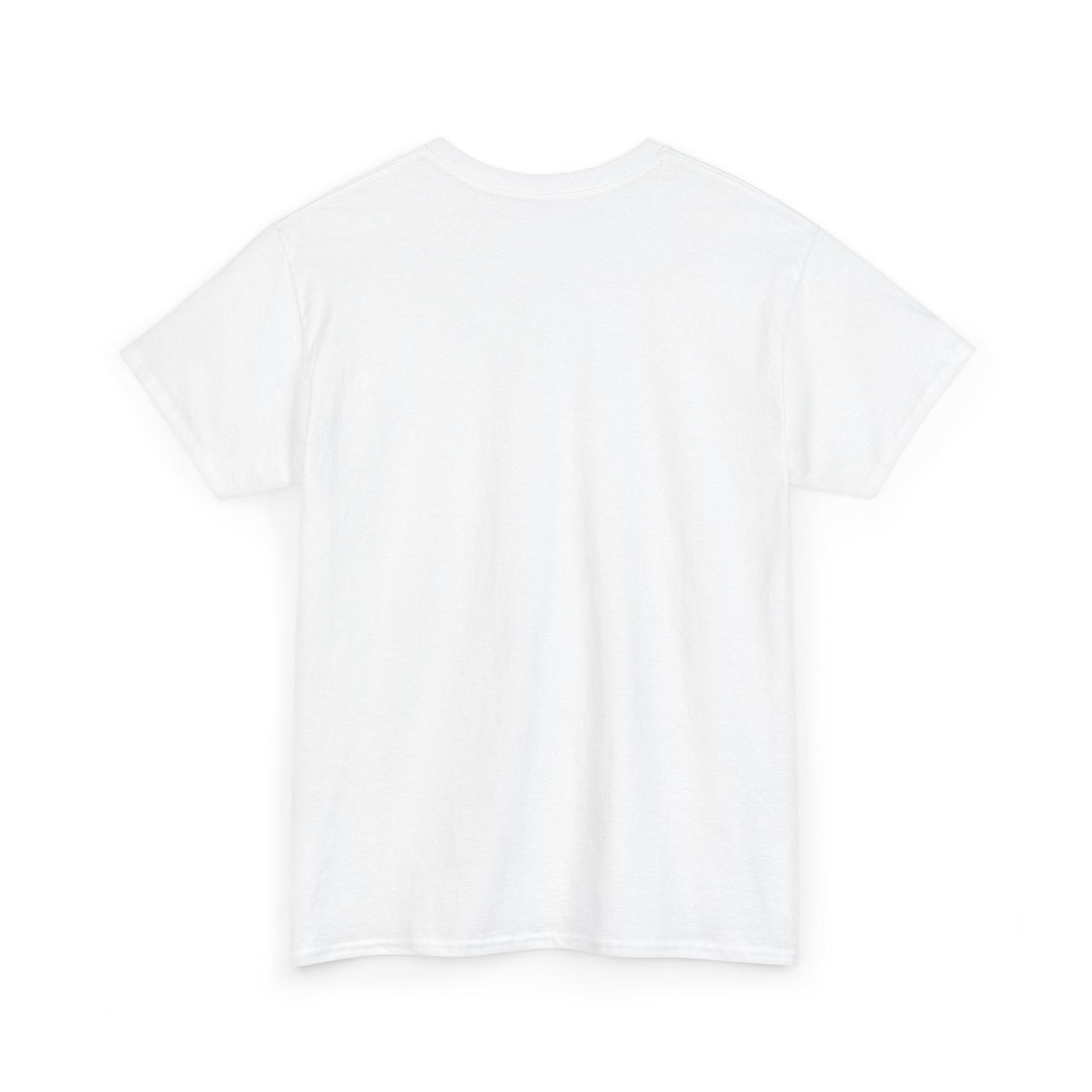 Adventure Spirit Unisex Tee - "I Thought I Wanted A Career, Turns Out I Just Wanted A Van And WIFI" - Motivational, Vacation Vibes, Gift for Travelers, Retro Style