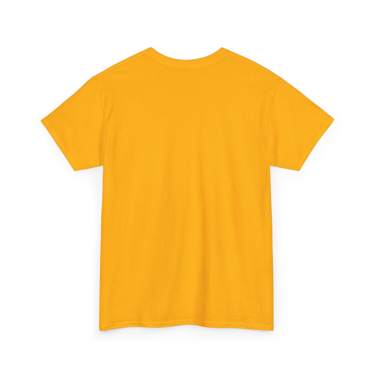 Camp Vibes Unisex Tee, "My Tent is Better Than Your Cubicle", Camping Shirt, Outdoor Fun, Gift for Nature Lovers, Adventure Apparel