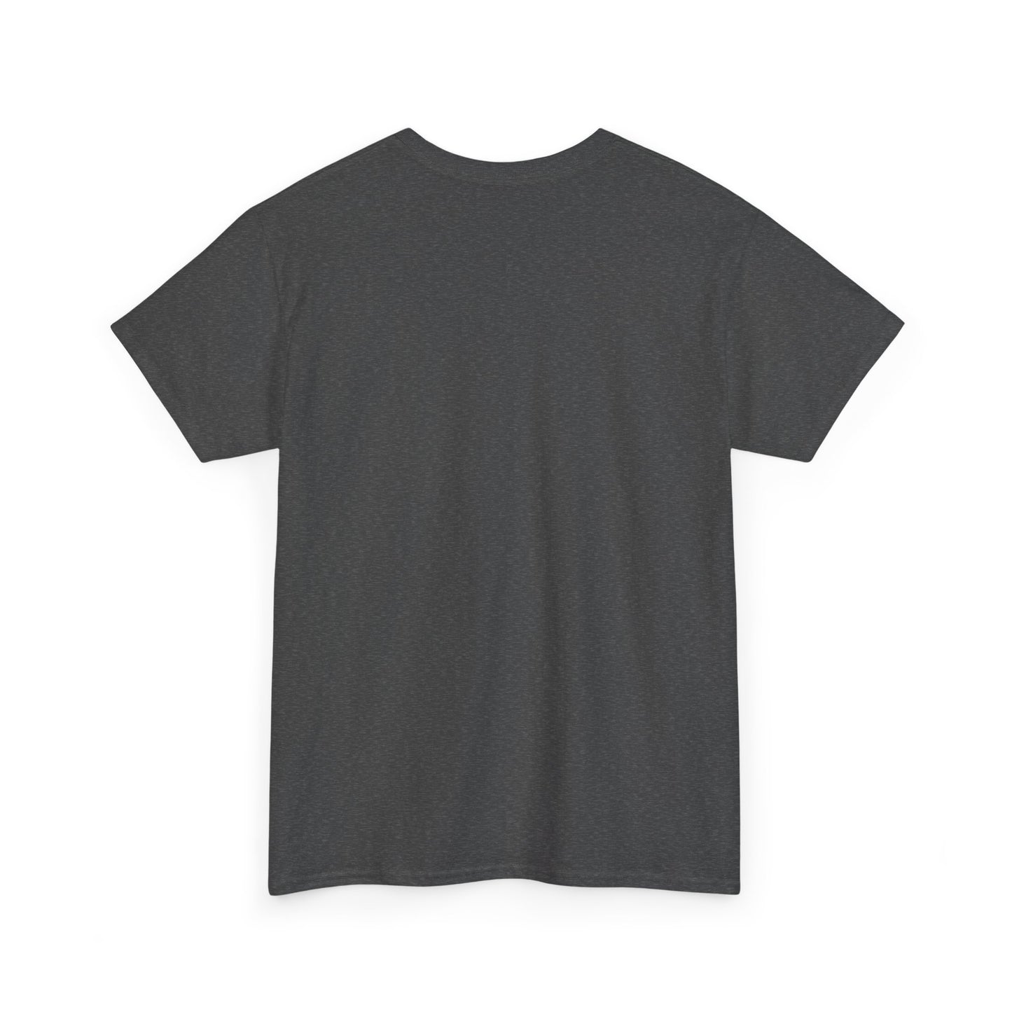 Camp Vibes Unisex Tee, "My Tent is Better Than Your Cubicle", Camping Shirt, Outdoor Fun, Gift for Nature Lovers, Adventure Apparel
