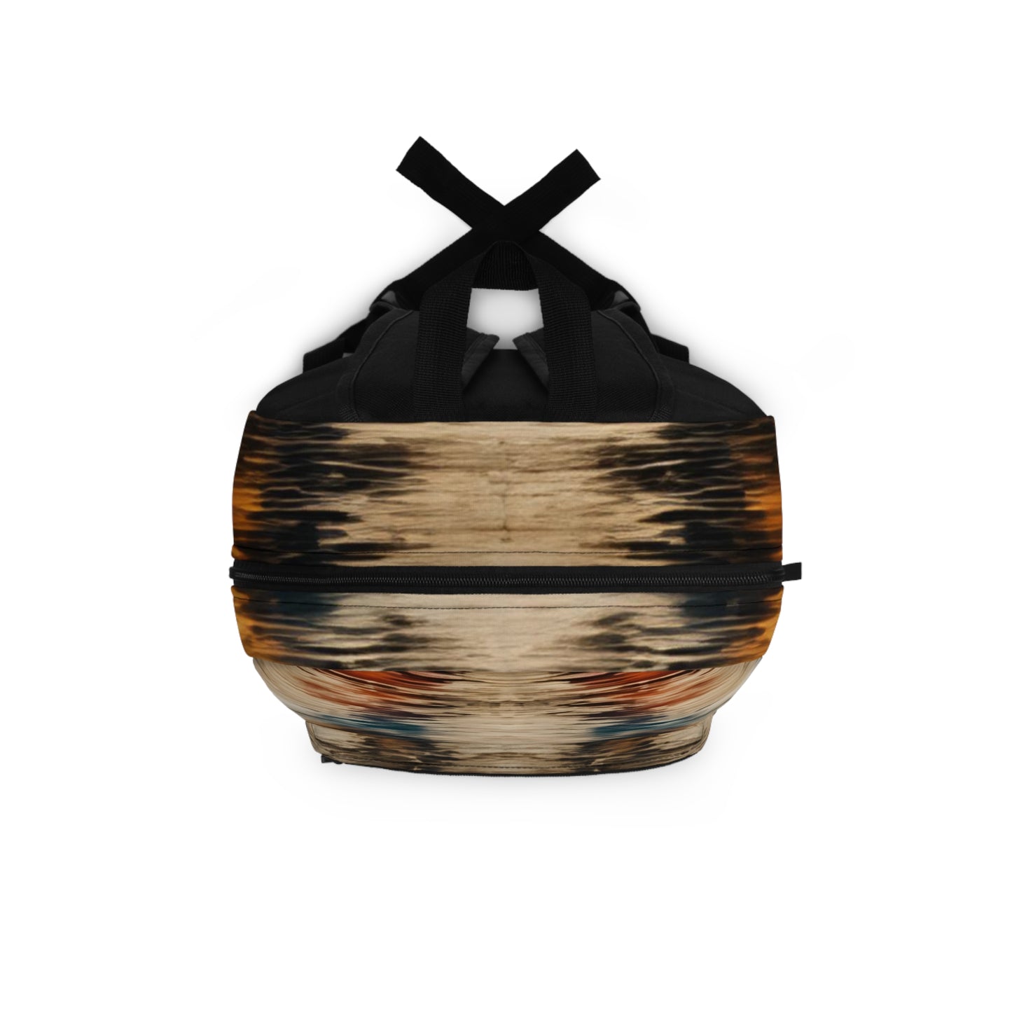 Backpacks: Gear That Goes Off-Grid (Earth-Tone)