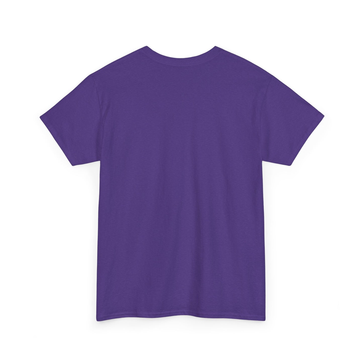 Camp Vibes Unisex Tee, "My Tent is Better Than Your Cubicle", Camping Shirt, Outdoor Fun, Gift for Nature Lovers, Adventure Apparel