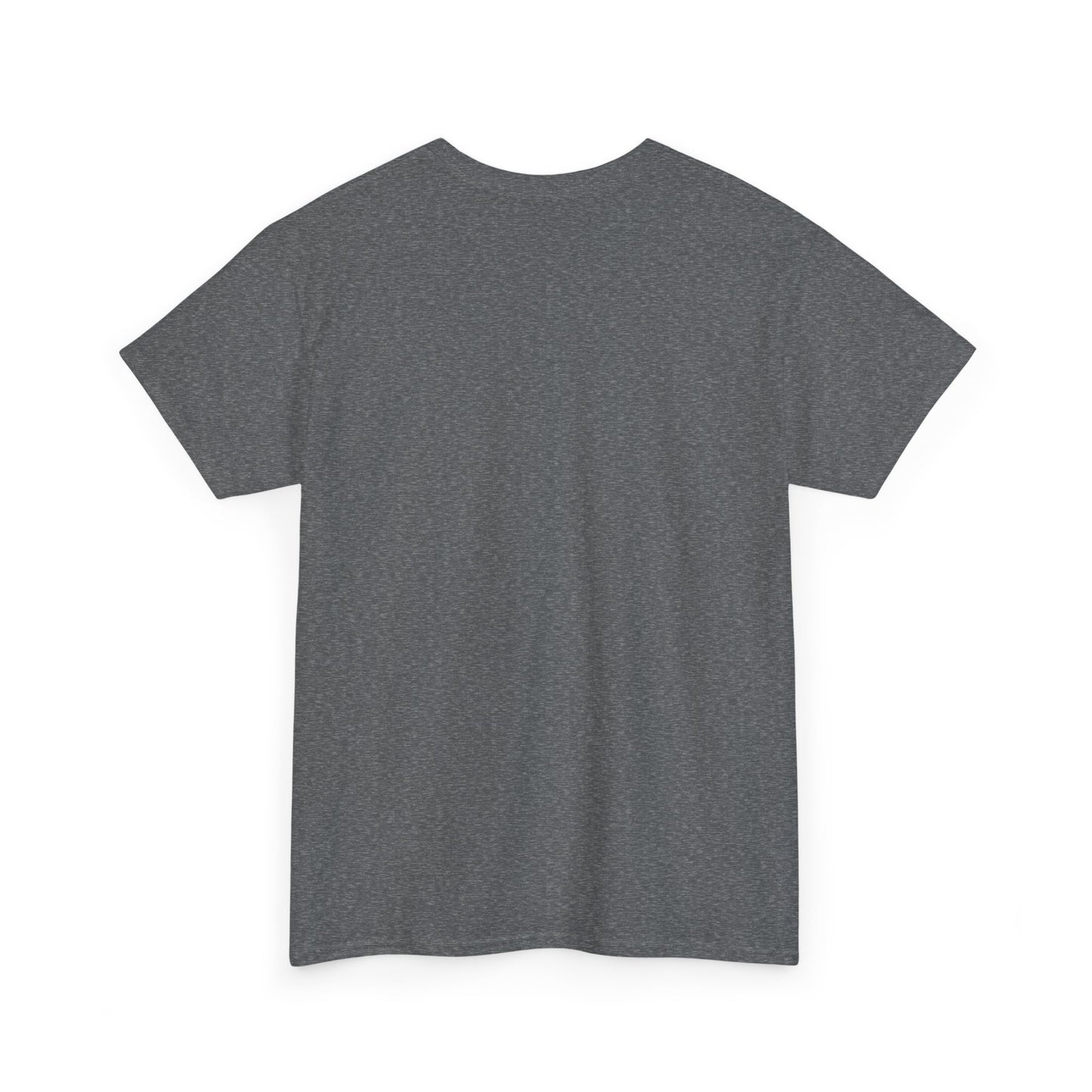 Trail Humor Tees: Hike More. Worry Less. Laugh Often. (Lets Get Lost On Purpose)