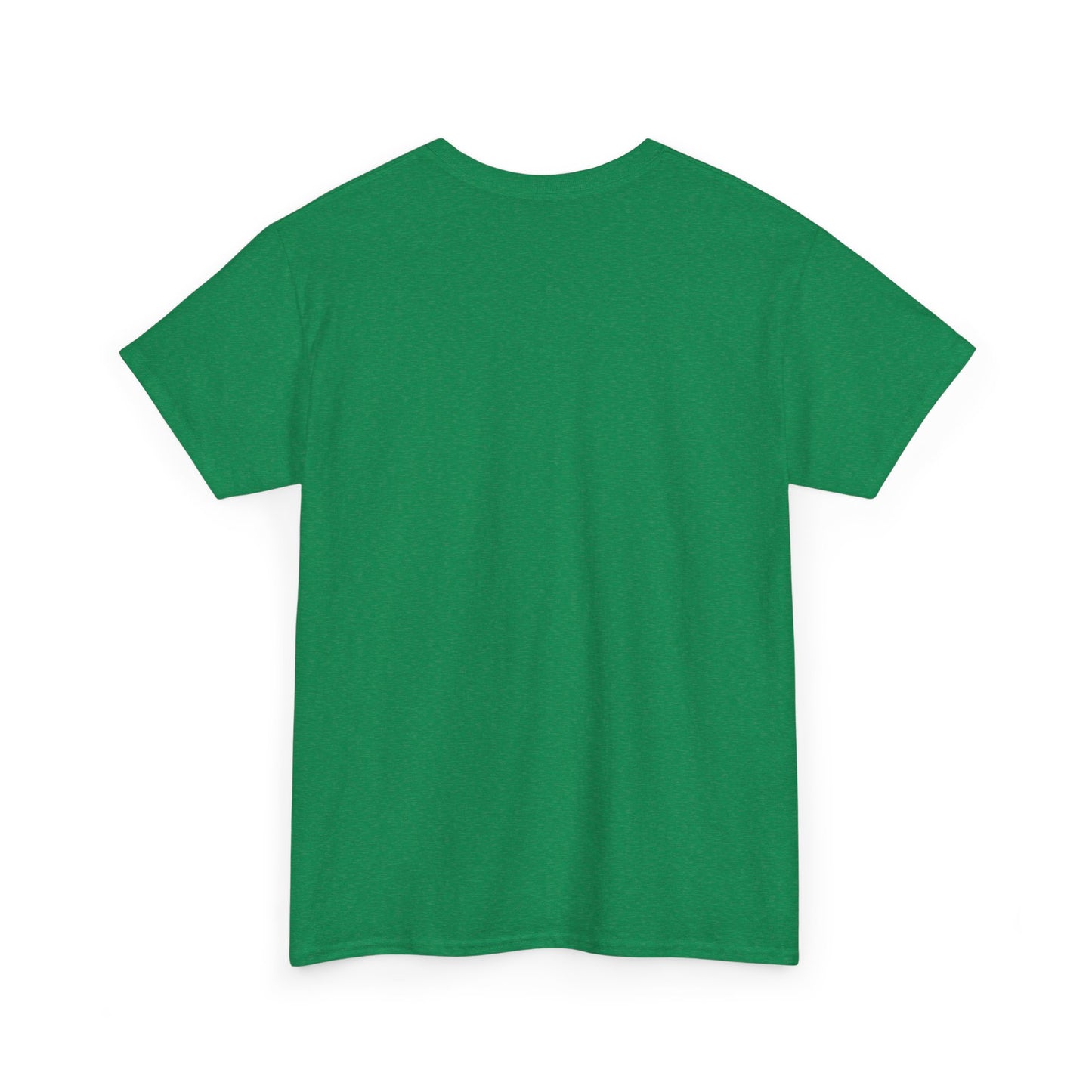 Camp Vibes Unisex Tee, "My Tent is Better Than Your Cubicle", Camping Shirt, Outdoor Fun, Gift for Nature Lovers, Adventure Apparel