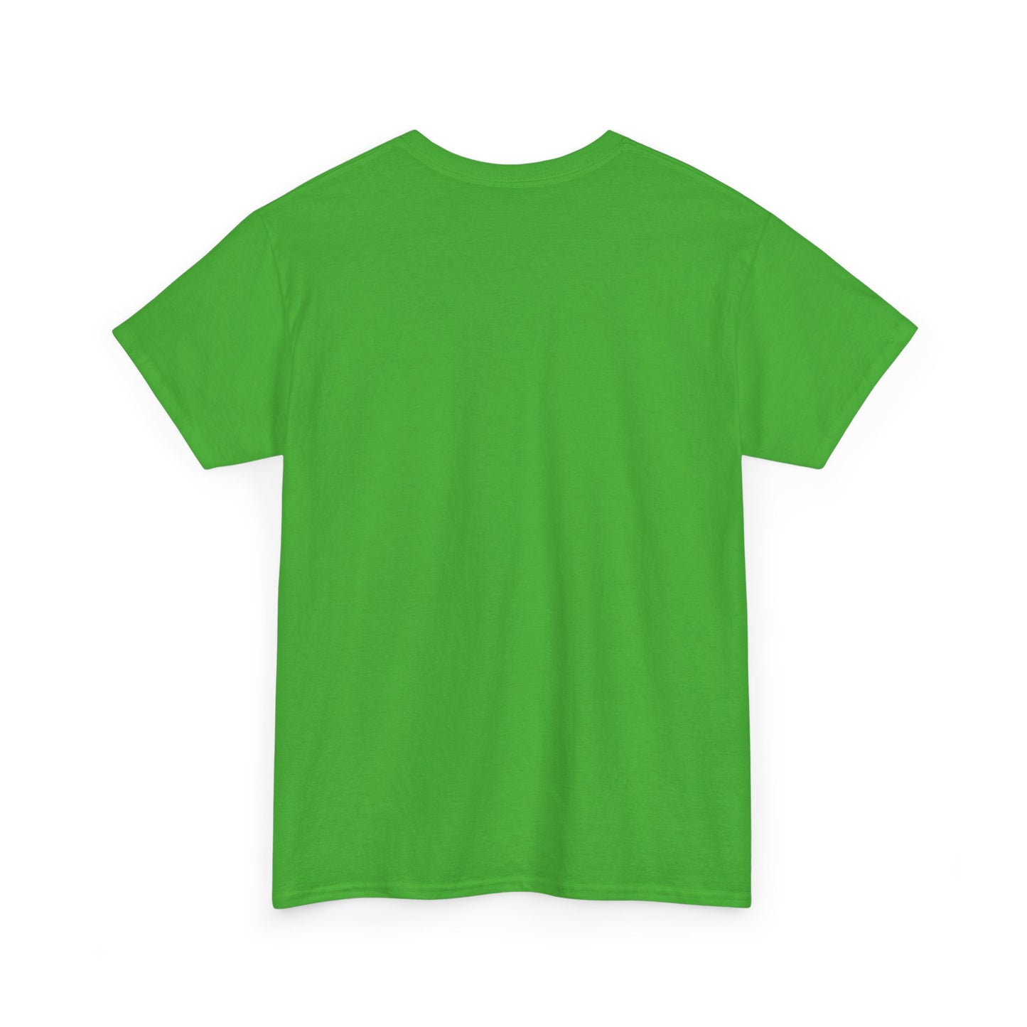 Adventure Spirit Unisex Tee - "I Thought I Wanted A Career, Turns Out I Just Wanted A Van And WIFI" - Motivational, Vacation Vibes, Gift for Travelers, Retro Style
