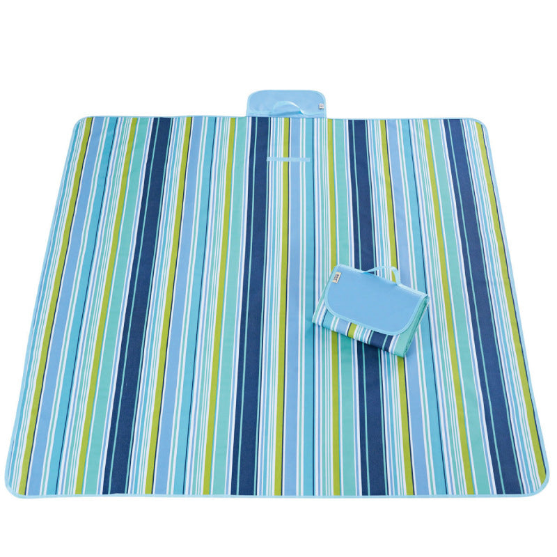 Picnic Proof Pad Outdoor Supplies
