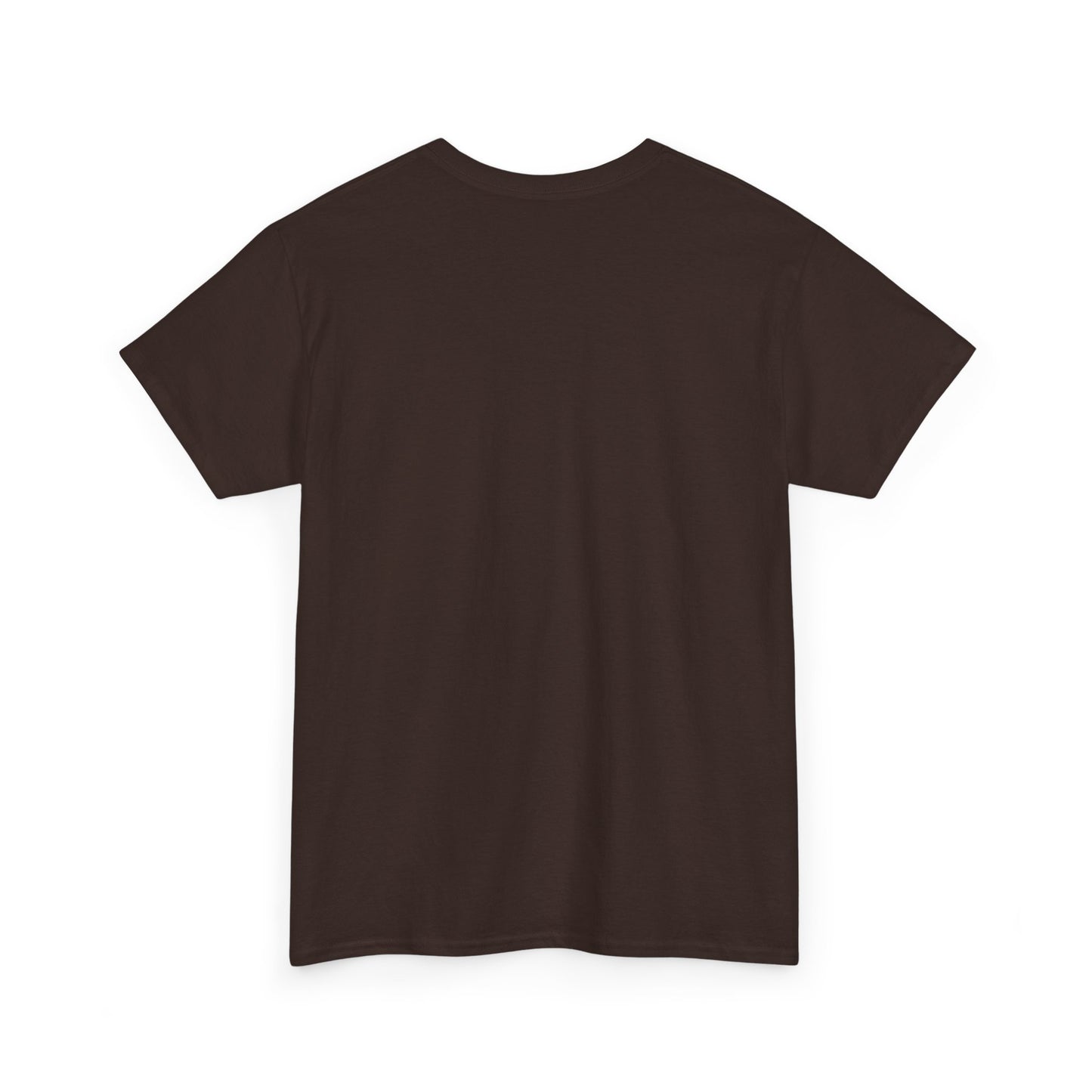 Camp Vibes Unisex Tee, "My Tent is Better Than Your Cubicle", Camping Shirt, Outdoor Fun, Gift for Nature Lovers, Adventure Apparel
