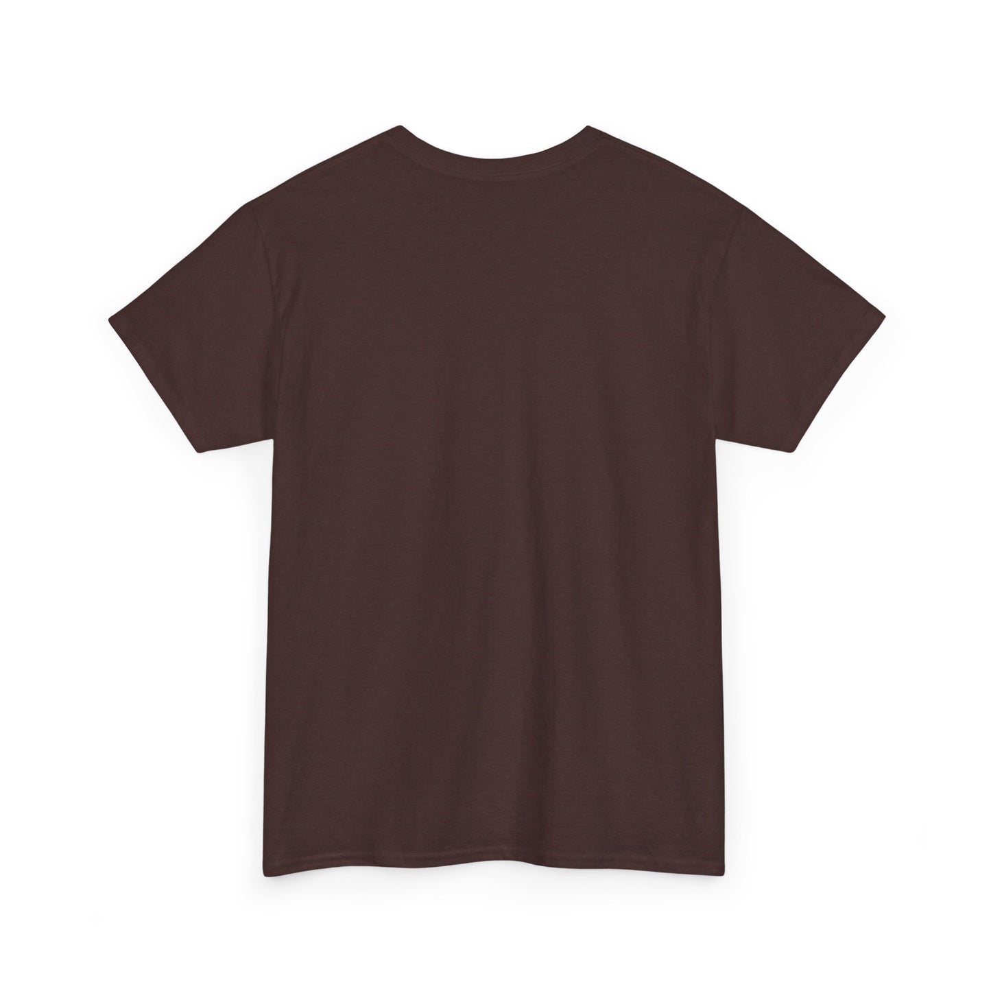 Adventure Spirit Unisex Tee - "I Thought I Wanted A Career, Turns Out I Just Wanted A Van And WIFI" - Motivational, Vacation Vibes, Gift for Travelers, Retro Style