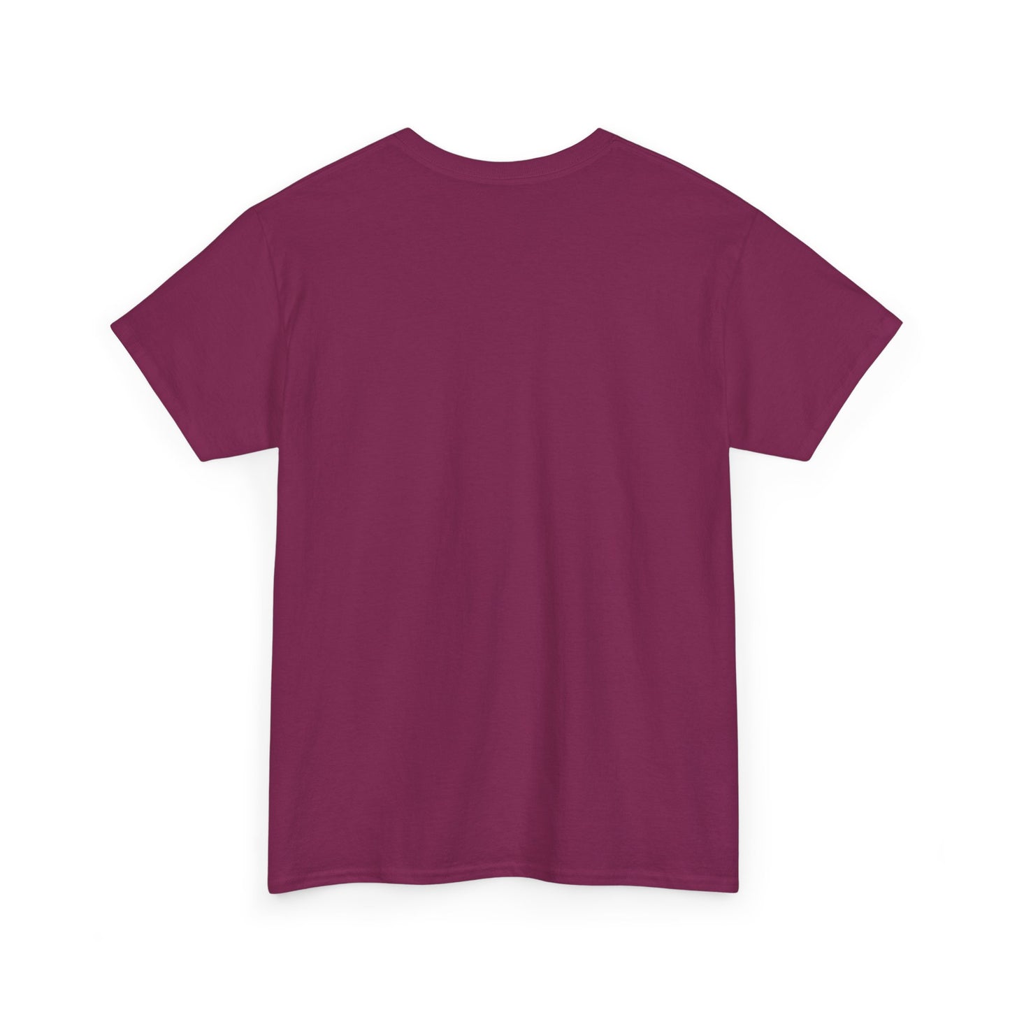 Camp Vibes Unisex Tee, "My Tent is Better Than Your Cubicle", Camping Shirt, Outdoor Fun, Gift for Nature Lovers, Adventure Apparel