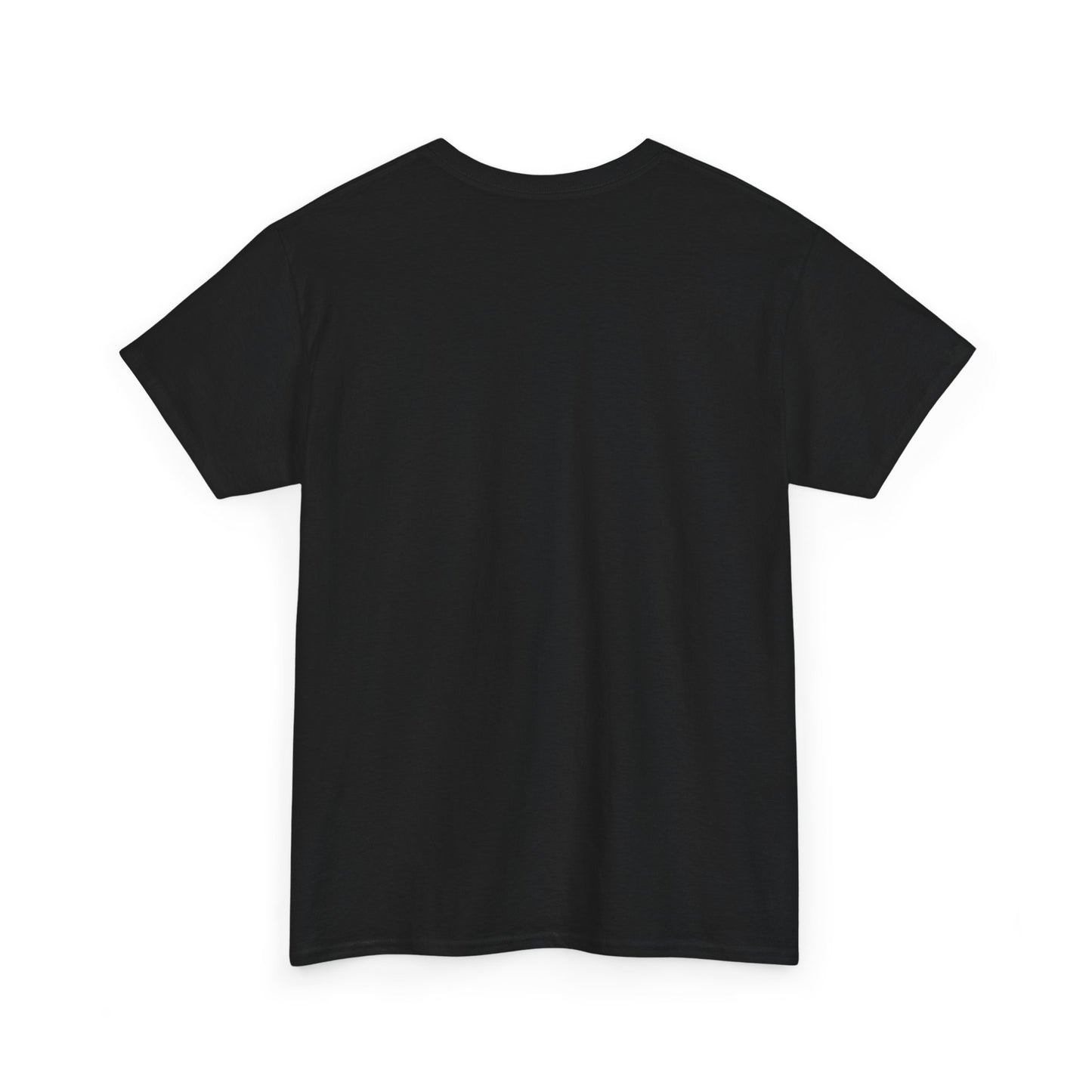 Adventure Spirit Unisex Tee - "I Thought I Wanted A Career, Turns Out I Just Wanted A Van And WIFI" - Motivational, Vacation Vibes, Gift for Travelers, Retro Style