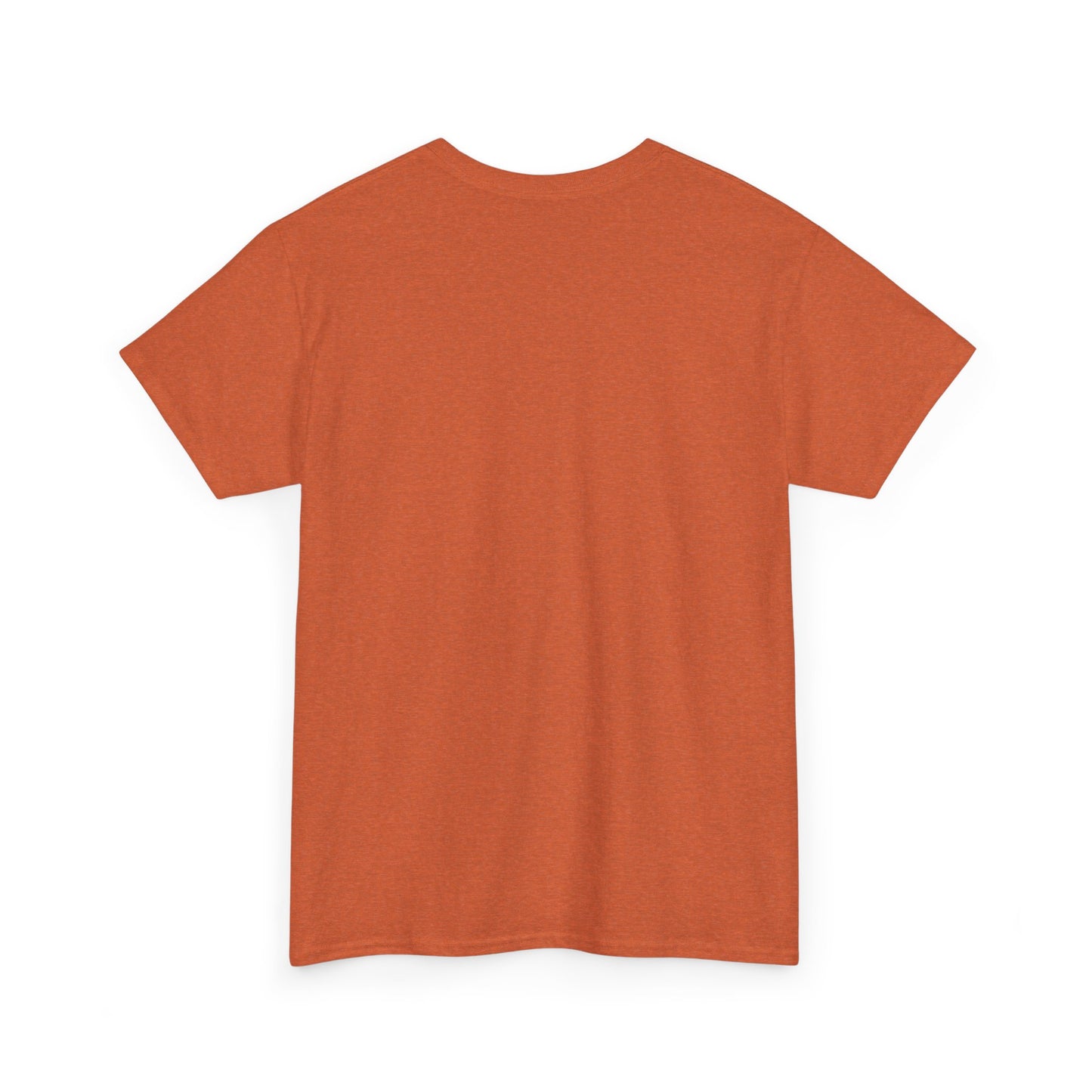 Adventure Spirit Unisex Tee - "I Thought I Wanted A Career, Turns Out I Just Wanted A Van And WIFI" - Motivational, Vacation Vibes, Gift for Travelers, Retro Style