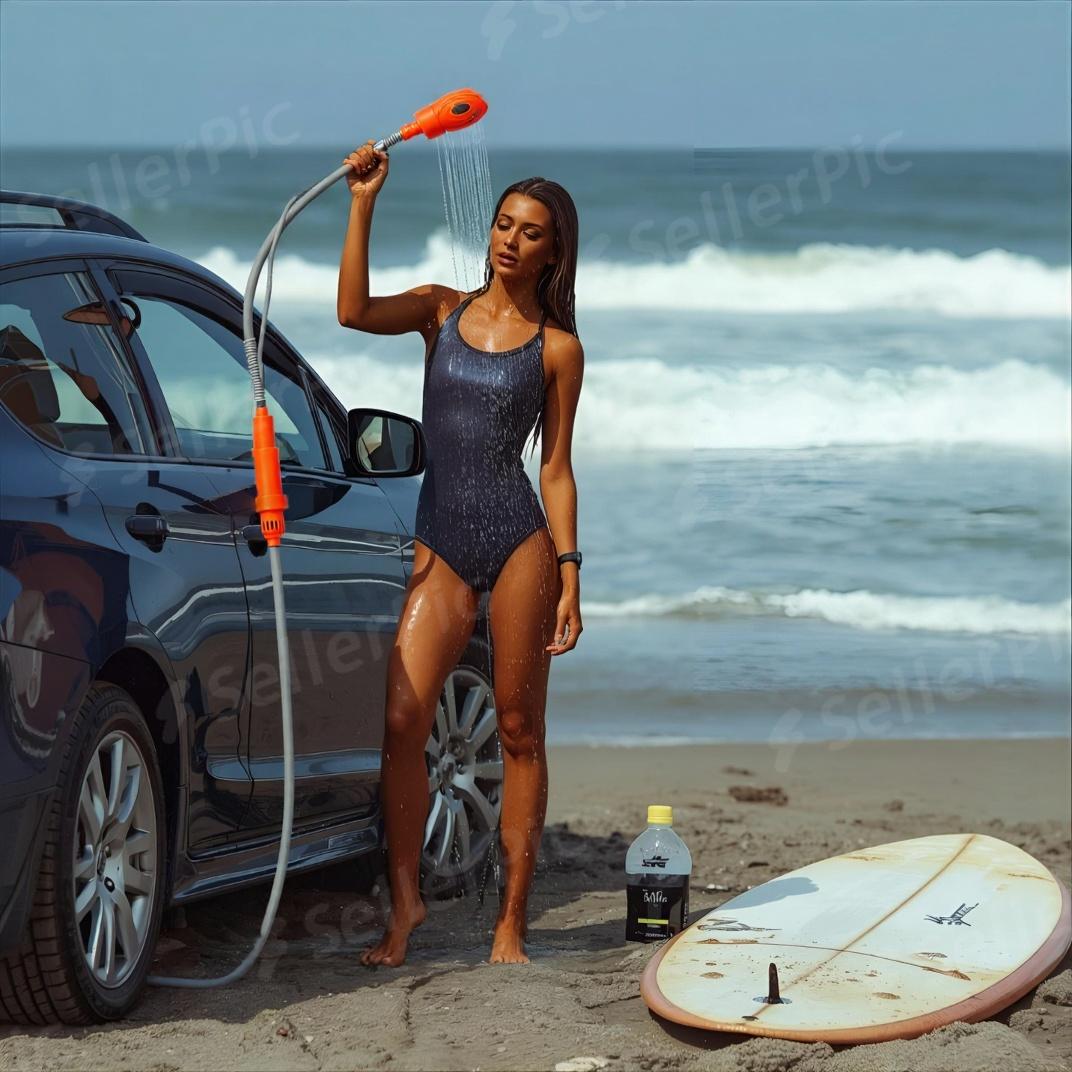 CleanWave