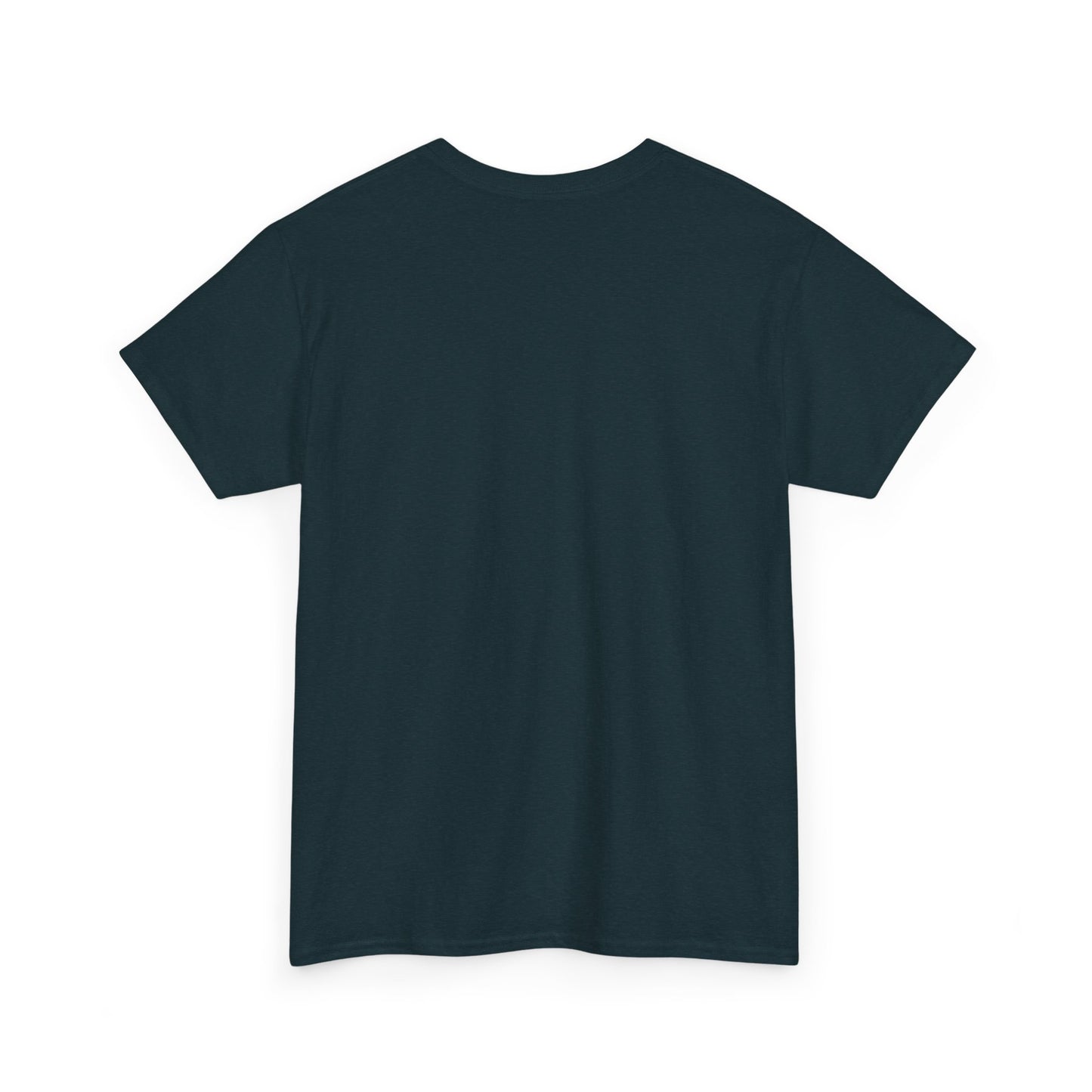 Adventure Tee: Hiking Humor Graphic T-Shirt, Outdoor Shirt, Gift for Hikers, Mountain Lover Tee, Unisex Cotton Tee