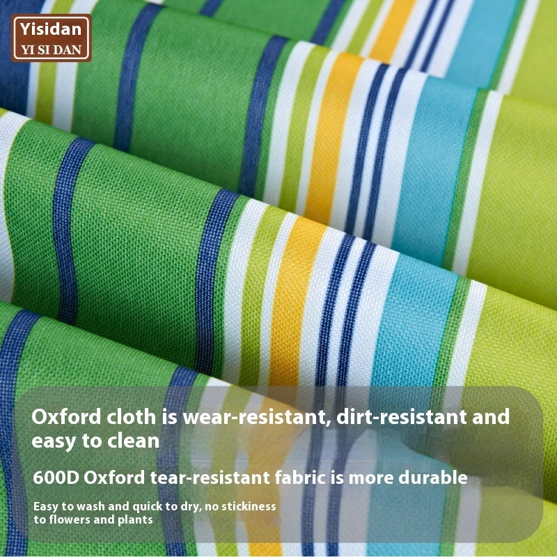 Picnic Proof Pad Outdoor Supplies