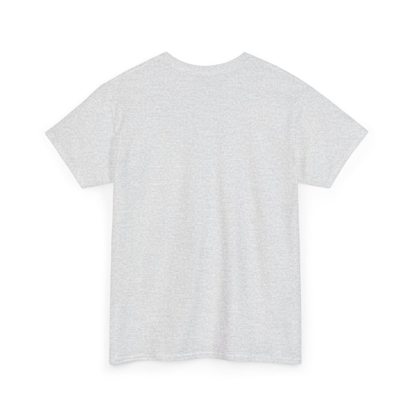 Adventure Spirit Unisex Tee - "I Thought I Wanted A Career, Turns Out I Just Wanted A Van And WIFI" - Motivational, Vacation Vibes, Gift for Travelers, Retro Style