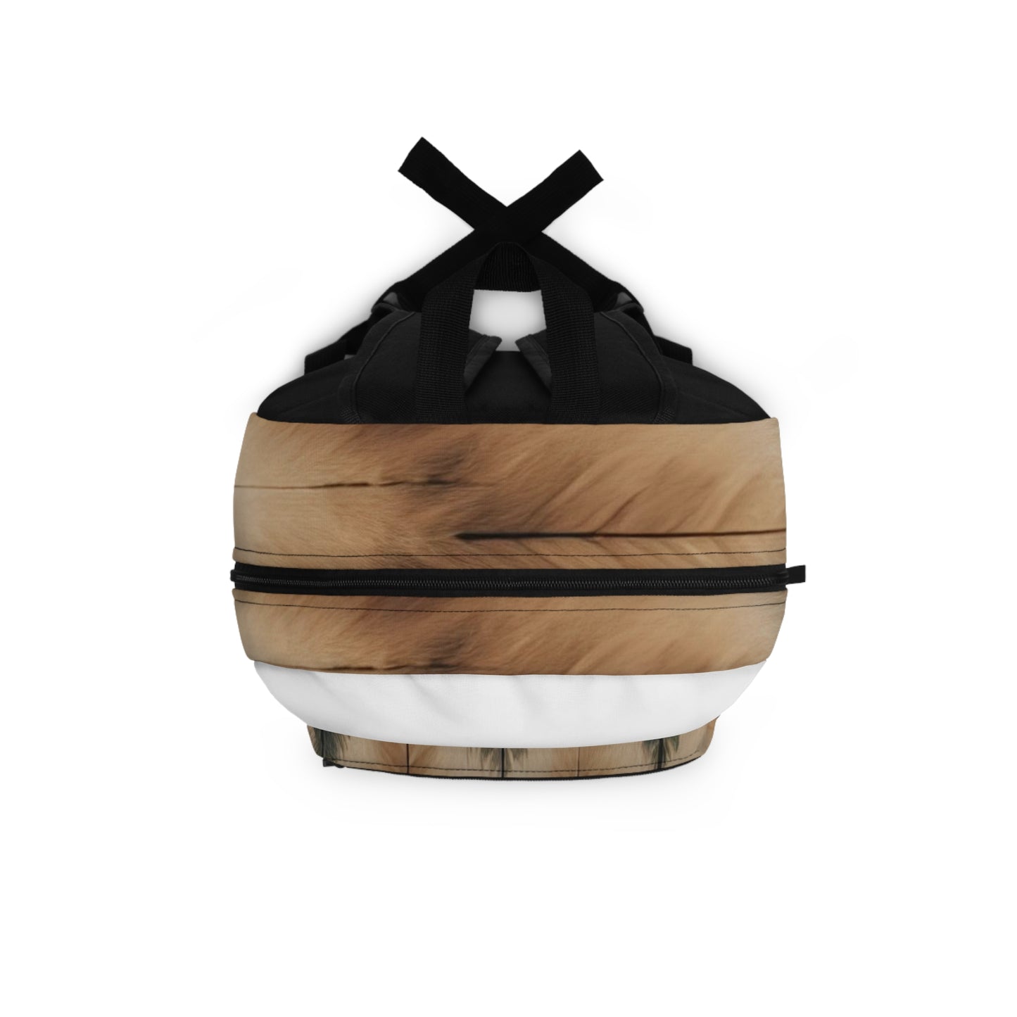 Backpacks: Gear That Goes Off-Grid (White Timber Wolf)