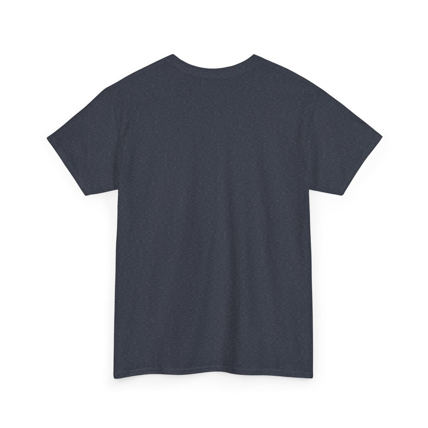 Adventure Spirit Unisex Tee - "I Thought I Wanted A Career, Turns Out I Just Wanted A Van And WIFI" - Motivational, Vacation Vibes, Gift for Travelers, Retro Style