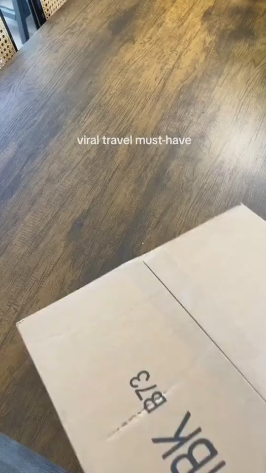 1.mp4